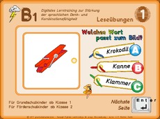 DL welches Wort (Blitztraining-1) 01.pdf